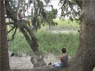 small_021019 hilton headIMG_9164.webp